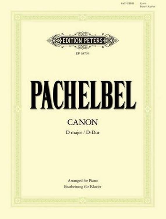 johann-pachelbel-kanon-in-d-d-dur-pno-_0001.jpg