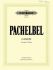 johann-pachelbel-kanon-in-d-d-dur-pno-_0001.jpg
