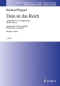 richard-wagner-dein-ist-das-reich-wwv-19a-gch-_0001.JPG