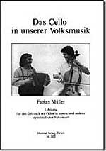 fabian-mueller-das-cello-in-unserer-volksmusik-vc-_0001.JPG