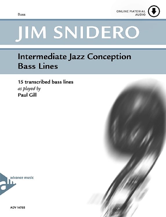 jim-snidero-easy-jazz-conception-bass-lines-eb-_no_0001.JPG