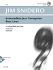 jim-snidero-easy-jazz-conception-bass-lines-eb-_no_0001.JPG