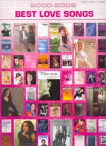 best-love-songs-2000-2005-ges-pno-_0001.JPG