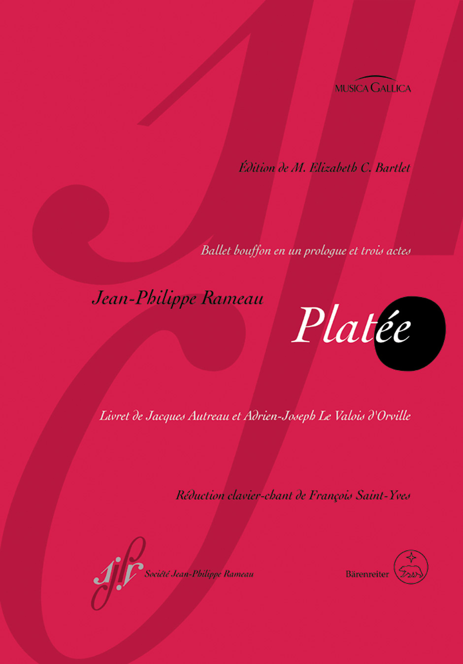 jean-philippe-rameau-platee-oper-_ka-fr_-_0001.JPG