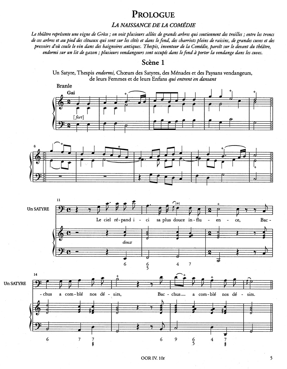 jean-philippe-rameau-platee-oper-_ka-fr_-_0006.JPG