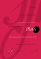 jean-philippe-rameau-platee-oper-_ka-fr_-_0001.JPG