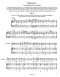 jean-philippe-rameau-platee-oper-_ka-fr_-_0006.JPG