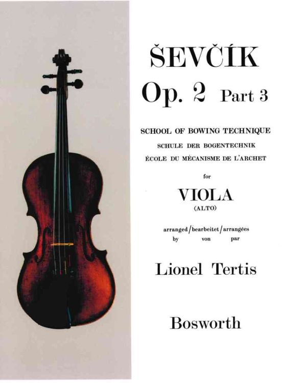otokar-sevcik-schule-der-bogentechnik-op-2-3-va-_0001.JPG
