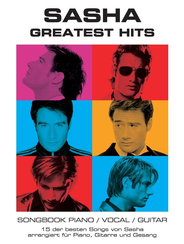 sasha-greatest-hits-ges-pno-_0001.JPG