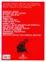 sasha-greatest-hits-ges-pno-_0002.jpg