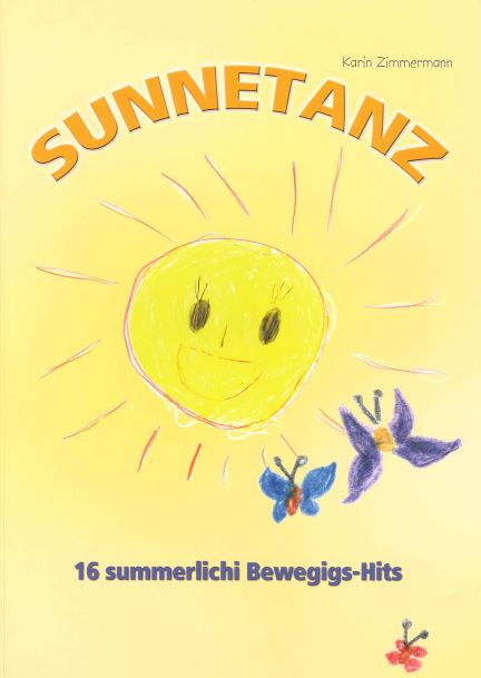karin-zimmermann-sunnetanz-libu-_0001.JPG
