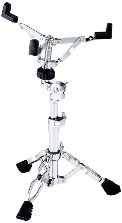 support-tama-hs80pw-snarestand-roadpro-series-10-1_0001.jpg