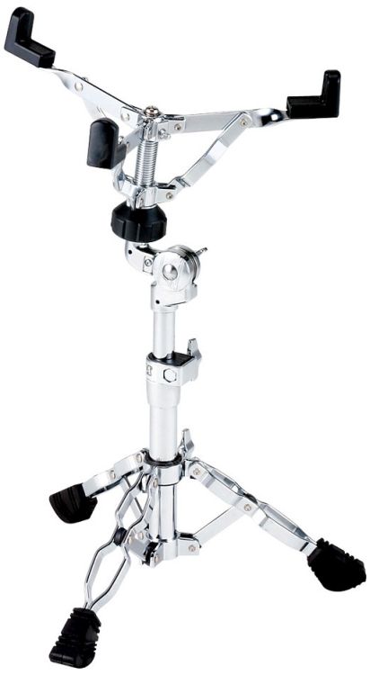 tama-hs80pw-snarestand-roadpro-series-10-12-doppel_0001.jpg