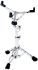 support-tama-hs80pw-snarestand-roadpro-series-10-1_0001.jpg