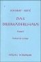 franz-schubert-dreimaederlhaus-singsp-_textbuch_-_0001.JPG