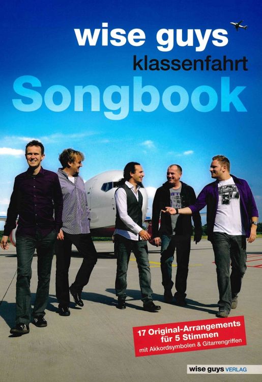 wise-guys-klassenfahrt-songbook-mch-_0001.JPG