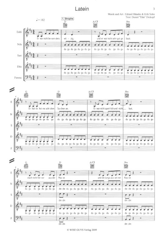 wise-guys-klassenfahrt-songbook-mch-_0002.jpg
