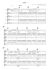 wise-guys-klassenfahrt-songbook-mch-_0002.jpg