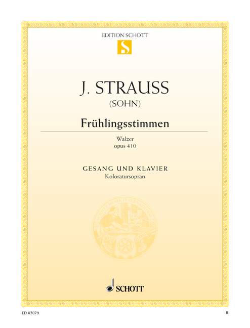 johann-strauss-fruehlingsstimmen-walzer-op-410-ges_0001.JPG