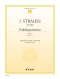 johann-strauss-fruehlingsstimmen-walzer-op-410-ges_0001.JPG