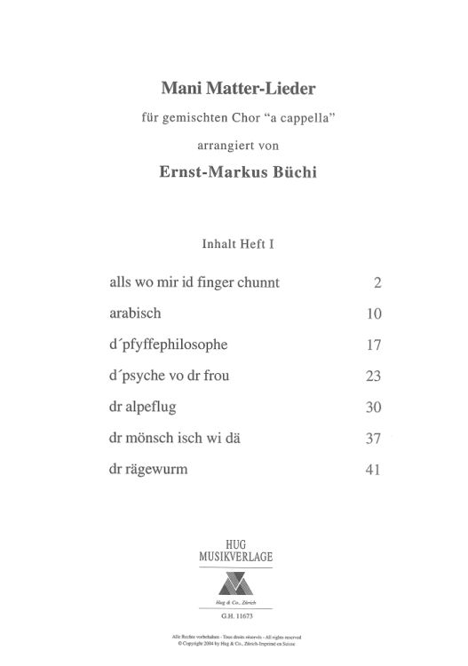mani-matter-lieder-a-cappella-fuer-gemischten-chor_0002.jpg