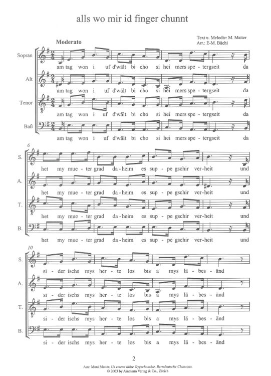 mani-matter-lieder-a-cappella-fuer-gemischten-chor_0003.jpg