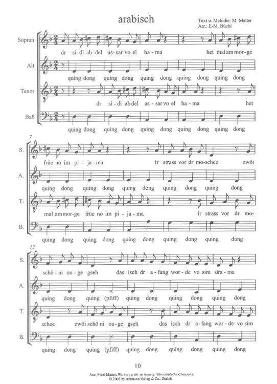 mani-matter-lieder-a-cappella-fuer-gemischten-chor_0004.jpg
