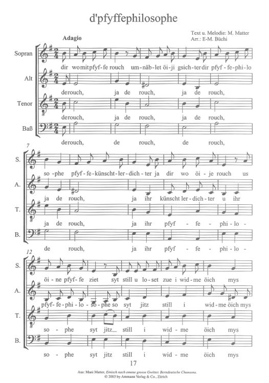 mani-matter-lieder-a-cappella-fuer-gemischten-chor_0005.jpg