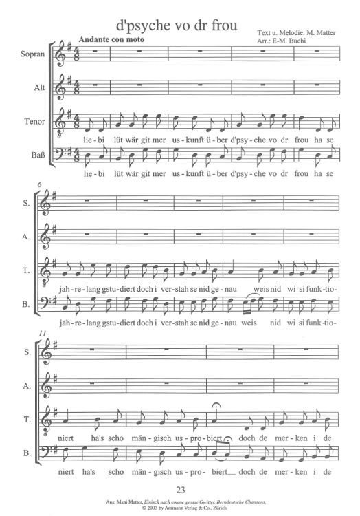 mani-matter-lieder-a-cappella-fuer-gemischten-chor_0006.JPG