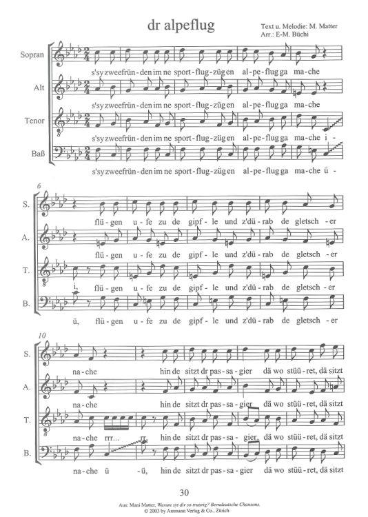 mani-matter-lieder-a-cappella-fuer-gemischten-chor_0007.JPG