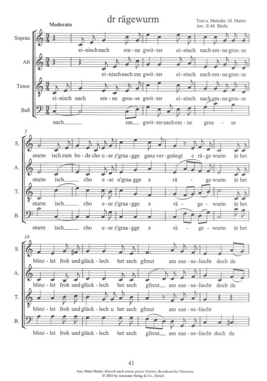 mani-matter-lieder-a-cappella-fuer-gemischten-chor_0008.jpg