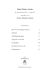 mani-matter-lieder-a-cappella-fuer-gemischten-chor_0002.jpg