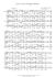 mani-matter-lieder-a-cappella-fuer-gemischten-chor_0003.jpg