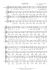 mani-matter-lieder-a-cappella-fuer-gemischten-chor_0004.jpg