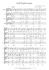 mani-matter-lieder-a-cappella-fuer-gemischten-chor_0005.jpg
