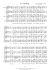 mani-matter-lieder-a-cappella-fuer-gemischten-chor_0007.JPG