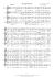 mani-matter-lieder-a-cappella-fuer-gemischten-chor_0008.jpg