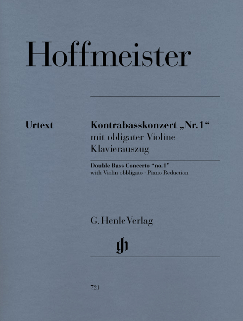 franz-anton-hoffmeister-konzert-no-1-d-dur-cb-orch_0001.JPG