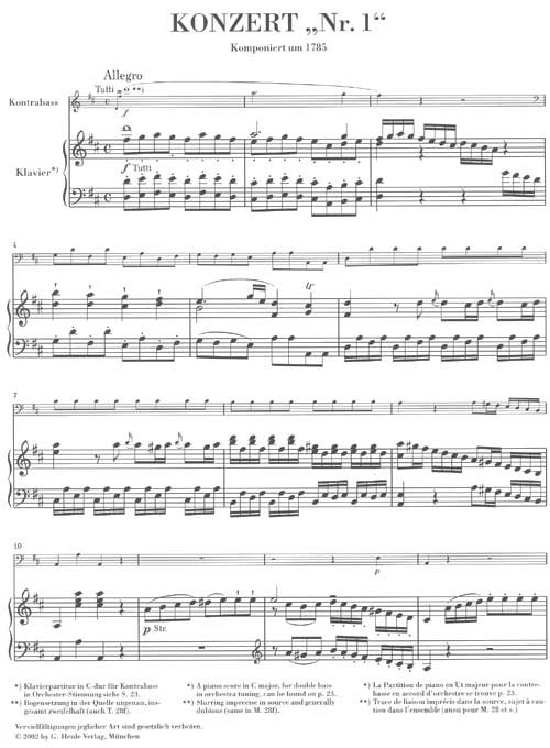 franz-anton-hoffmeister-konzert-no-1-d-dur-cb-orch_0006.JPG