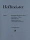 franz-anton-hoffmeister-konzert-no-1-d-dur-cb-orch_0001.JPG