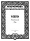 anton-webern-passacaglia-op-1-orch-_tp_-_0001.JPG