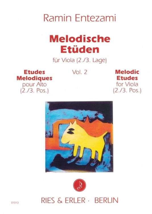 ramin-entezami-melodische-etueden-vol-2-va-_0001.JPG