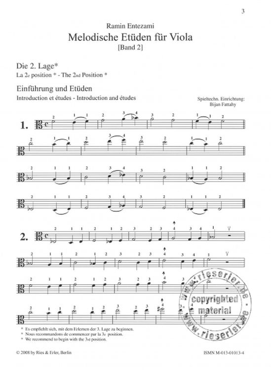 ramin-entezami-melodische-etueden-vol-2-va-_0002.jpg