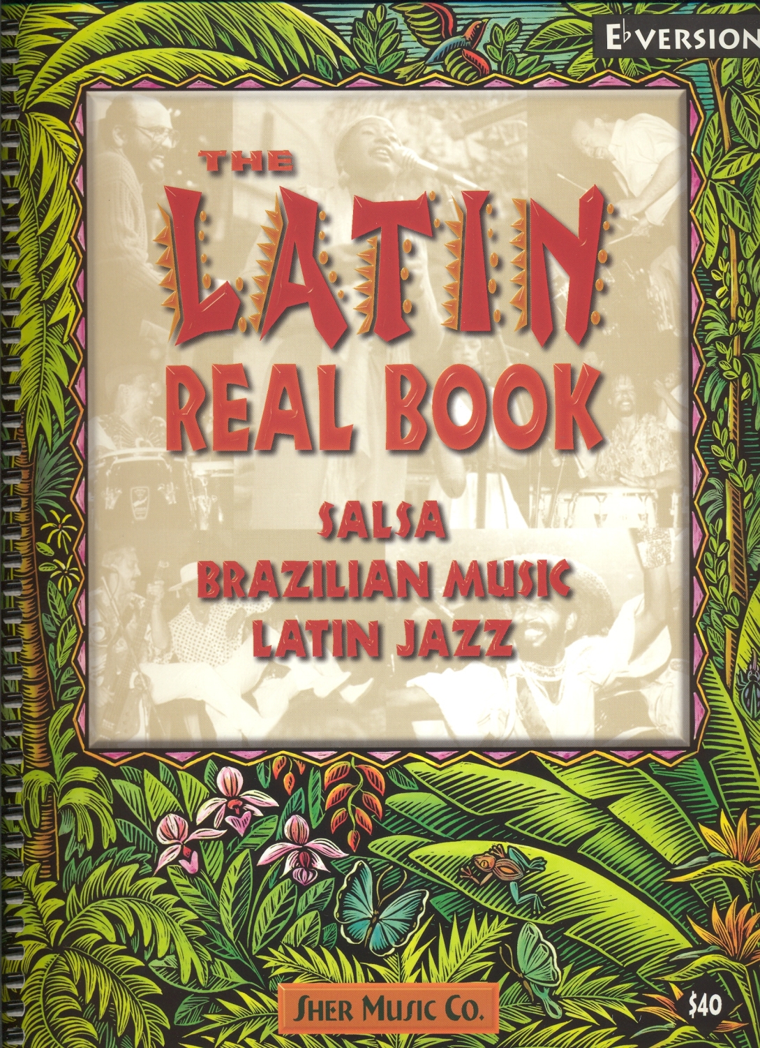 the-latin-real-book-fakebook-_es-ins_-_0001.JPG