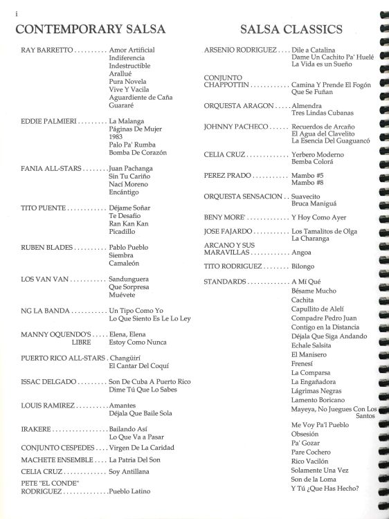 the-latin-real-book-fakebook-_es-ins_-_0002.jpg