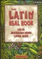 the-latin-real-book-fakebook-_es-ins_-_0001.JPG