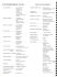 the-latin-real-book-fakebook-_es-ins_-_0002.jpg