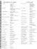 the-latin-real-book-fakebook-_es-ins_-_0003.jpg