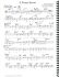 the-latin-real-book-fakebook-_es-ins_-_0004.jpg