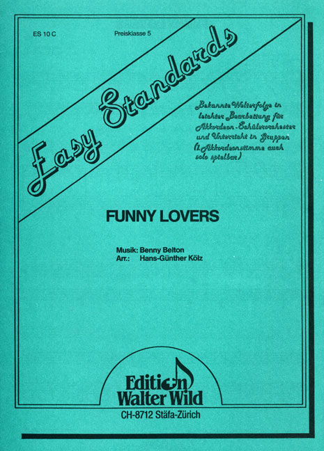 benny-belton-funny-lovers-akk-_0001.JPG